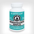 Javallat Méregtelenítő Komplex Kapszula - 60db