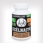 Javallat Szélhajtó Forte Komplex 60 kapszula