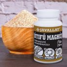 Javallat Útifű maghéj étrend-kiegészítő gyógynövénykapszula - 60 db