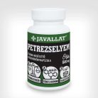 Javallat Petrezselyem 600mg étrend-kiegésézítő gyógynövény 60 kapszula