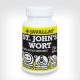 Javallat St. John's Wort - Orbáncfű kapszula 60 db