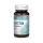 Vitaking Biotin B7 vitamin tabletta 100 db
