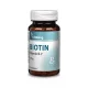 Vitaking Biotin B7 vitamin tabletta 100 db