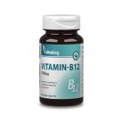 Vitaking B12-vitamin 1000µg 60 kapszula