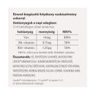 Vitaking VITAFER® liposzómás vas folyadék 120ml Vitaking