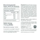 Vitaking Haj, bőr és köröm komplex 60 kapszula 