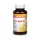 Vitaking K2 vitamin MK7 90 kapszula 