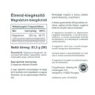 Vitaking Szerves Magnézium Biszglicinát 80 db kapszula