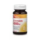 Vitaking D3-vitamin 4000NE 90 kapszula