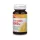 Vitaking D3-vitamin 4000NE 90 kapszula