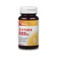 Vitaking D3-vitamin 4000NE 90 kapszula
