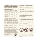 Vitaking Lándzsás útifű szirup 150ml 