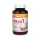 Vitaking Mega1 Family pack 120 tabletta - kiváló multivitamin, családi kiszerelés  