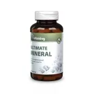 Vitaking Ultimate Mineral 60 db tabletta 