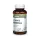 Vitaking Ultimate Mineral 60 db tabletta 