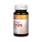 Vitaking Koenzim Q-10 100mg 30 lágyzselatin kapszula