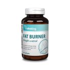 Vitaking Fat Burner 90 gélkapszula