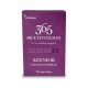 Vitaking 365 Multivitamin Szenior csomag (30)