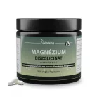 Vitaking Magnézium Biszglicinát 160 vegán kapszula