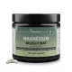Vitaking Magnézium Biszglicinát 160 vegán kapszula