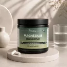 Vitaking Magnézium Biszglicinát 160 vegán kapszula