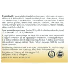 Vitaking Elektrolit Italpor Citrom ízű 30 adag 165 g