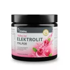 Vitaking Elektrolit Italpor Málna ízű 30 adag 145 g