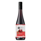 Pure Vi Gránátalma Koncentrátum 750ml 75 adag