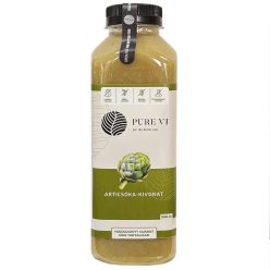 Pure Vi Articsóka kivonat - 500ml