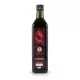 Pure Vi Vasbor 750ml 50 adag