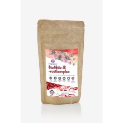 Freyagena BioAktív - IR- rosrkomplex 434 g
