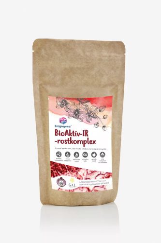 Freyagena BioAktív - IR- rosrkomplex 434 g