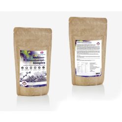   Freyagena Arabino-X-immunorost-komplex por 300g (bélflóra támogatás)