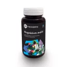 Freyagena Bartha magnézium-malát  75db kapszula 100mg 