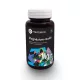 Freyagena Bartha magnézium-malát  75db kapszula 100mg 