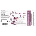 Freyagena Bartha Fucoidan 30 kapszula