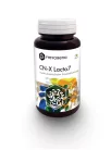 Freyagena CN-X Lacto7 D-Laktát mentes probiotikum 60 kapszula