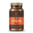 Myrobalan Vira.18 vírus & immunvédelem gyógynövény-komplex 60 db kapszula 