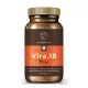 Myrobalan Vira.18 vírus & immunvédelem gyógynövény-komplex 60 db kapszula 