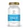 Myrobalan Vita - D - D3 vitamin K1+K2 vitaminokkal és shilajittal 60 db kapszula