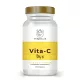 Myrobalan Vita - C - 1500 mg C vitamin gyógynövény kivonatokkal 60 db kapszula 