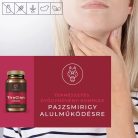 Myrobalan TiroGlan pajzsmirigy-alulműködés elleni gyógynövény-komplex 60 kapszula