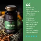 Myrobalan MeTor gyulladáscsökkentő 60db kapszula gyógynövény komplex 