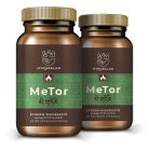 Myrobalan MeTor 2x1 doboz DUO pack gyulladáscsökkentő gyógynövény komplex 2x60 kapszula - csomagban olcsóbb!