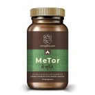 Myrobalan MeTor 2x1 doboz DUO pack gyulladáscsökkentő gyógynövény komplex 2x60 kapszula - csomagban olcsóbb!