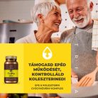 Myrobalan Tripa epe & koleszterin gyógynövény-komplex 60 kapszula