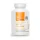 Usa Medical ChondrActiv Type II Collagen Csirkeporc kollagén (UC II-es típusú) 90 kapszula