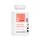 USA medical Immune Support 60 kapszula 10 féle hatóanyaggal 