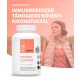 USA medical Immune Support 60 kapszula 10 féle hatóanyaggal 