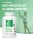 Usa Medical Myo & D-Chiro Inositol természetes inozitol komplex 60 kapszula